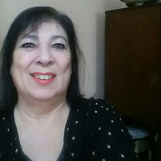 Isabel Giménez