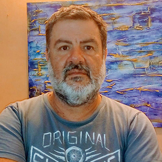 Miguel Acuña