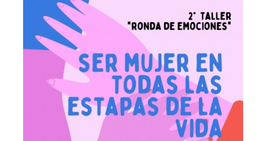 2º ENCUENTRO DE