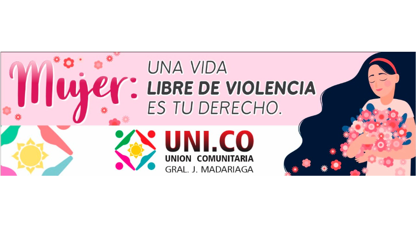 8 DE MARZO 2021