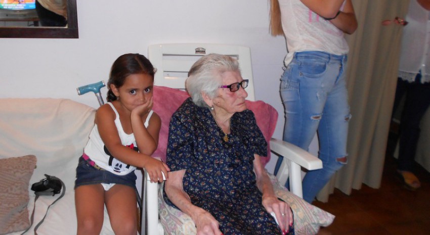 Actividades      8 de Marzo DIA DE LA MUJER