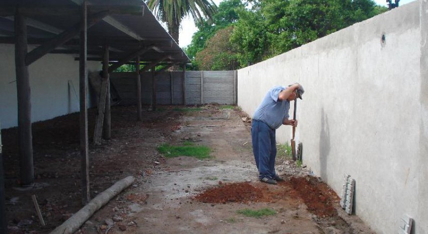 Construcción estacionamiento (3).
