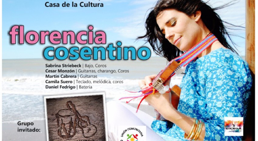 Actividad en UNI-CO