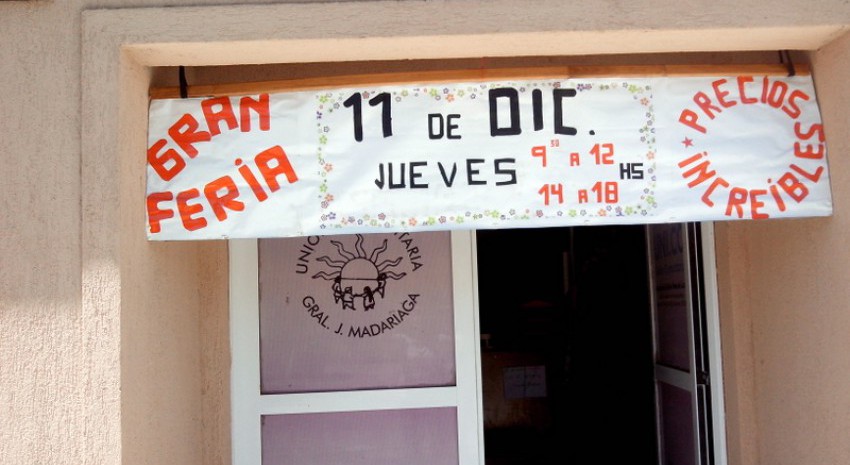 Actividades del mes de Febrero 2015