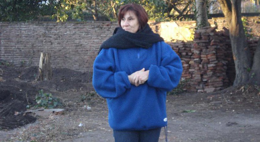 Limpieza de Terreno (3).