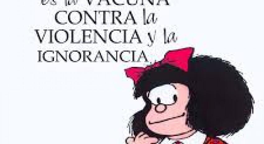 Prevención en Violencia