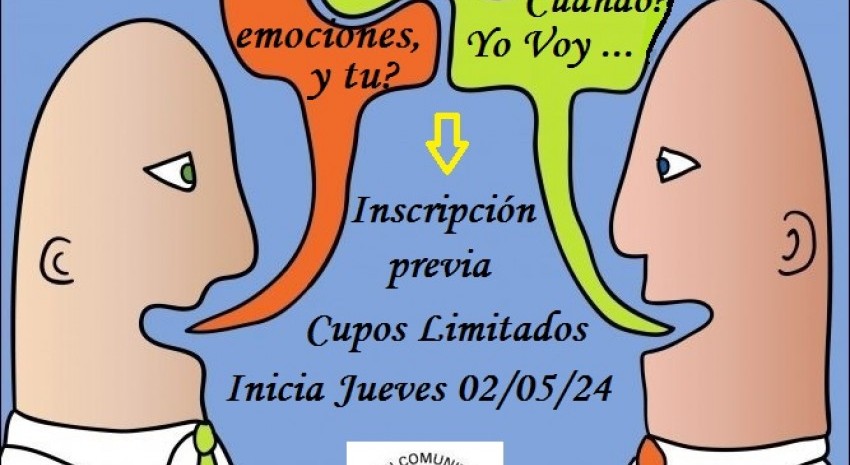 Nuevo taller