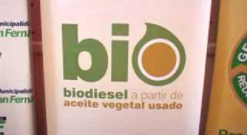 Plan BIO.