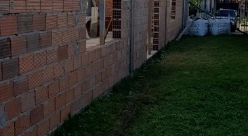 S U M en Construcción-